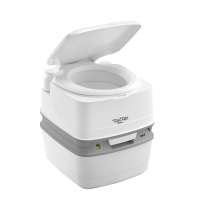 Toalete portabile si toalete incorporate